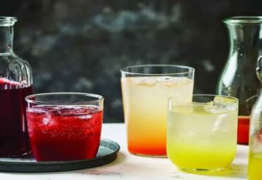 coctails-768x1024 3 φρουτένια κοκτέιλ χωρίς αλκοόλ