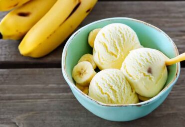 pagwto_banana1 Φτιάχνουμε εύκολα και γρήγορα απολαυστικό παγωτό μπανάνα